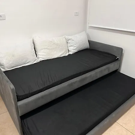 Apartamento 1 Dorm Prox A Praia Da Enseada Guaruja Exterior photo