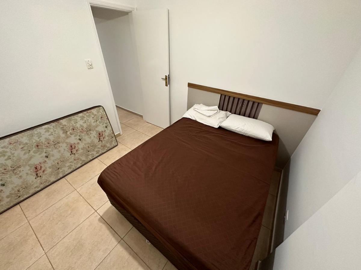 Apartment 1 Dorm Prox A Da Enseada *