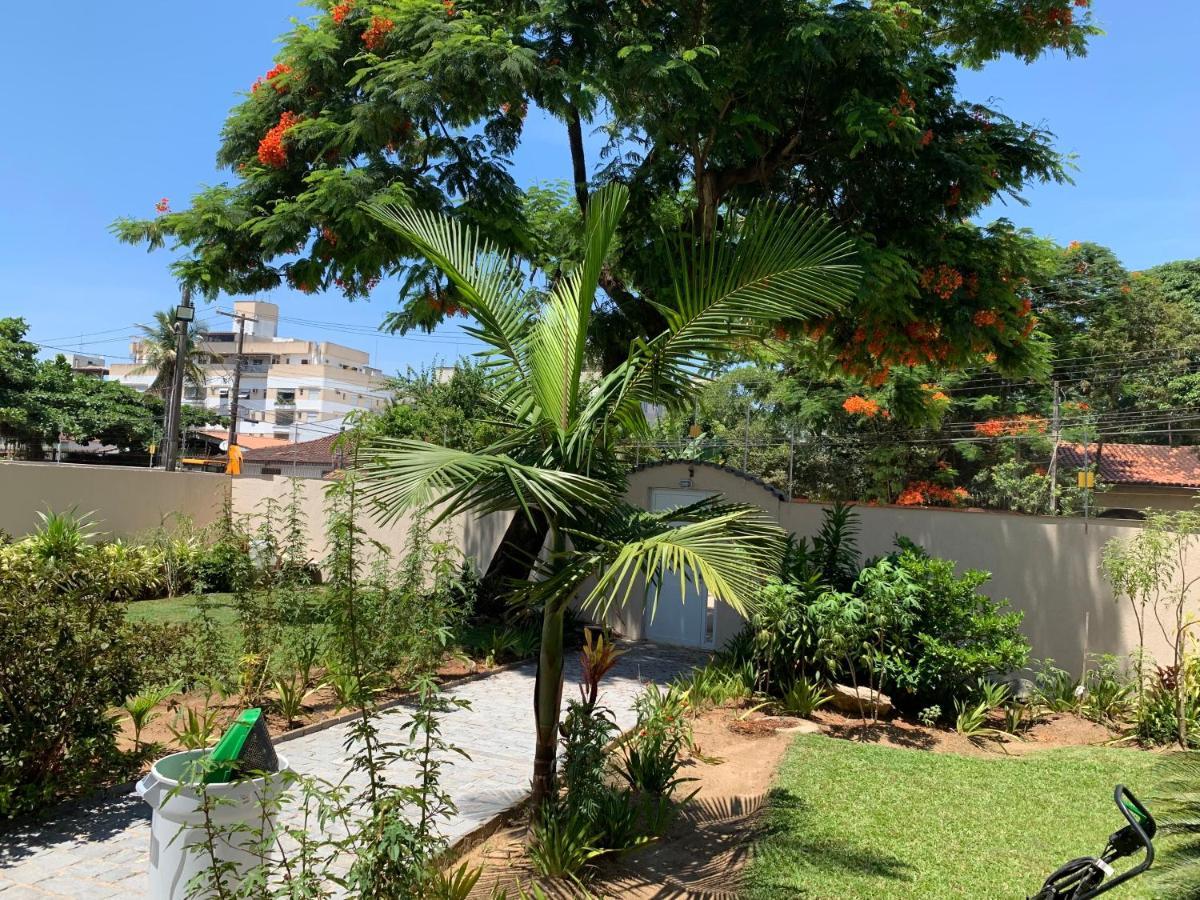 1 Dorm Prox A Da Enseada Guaruja