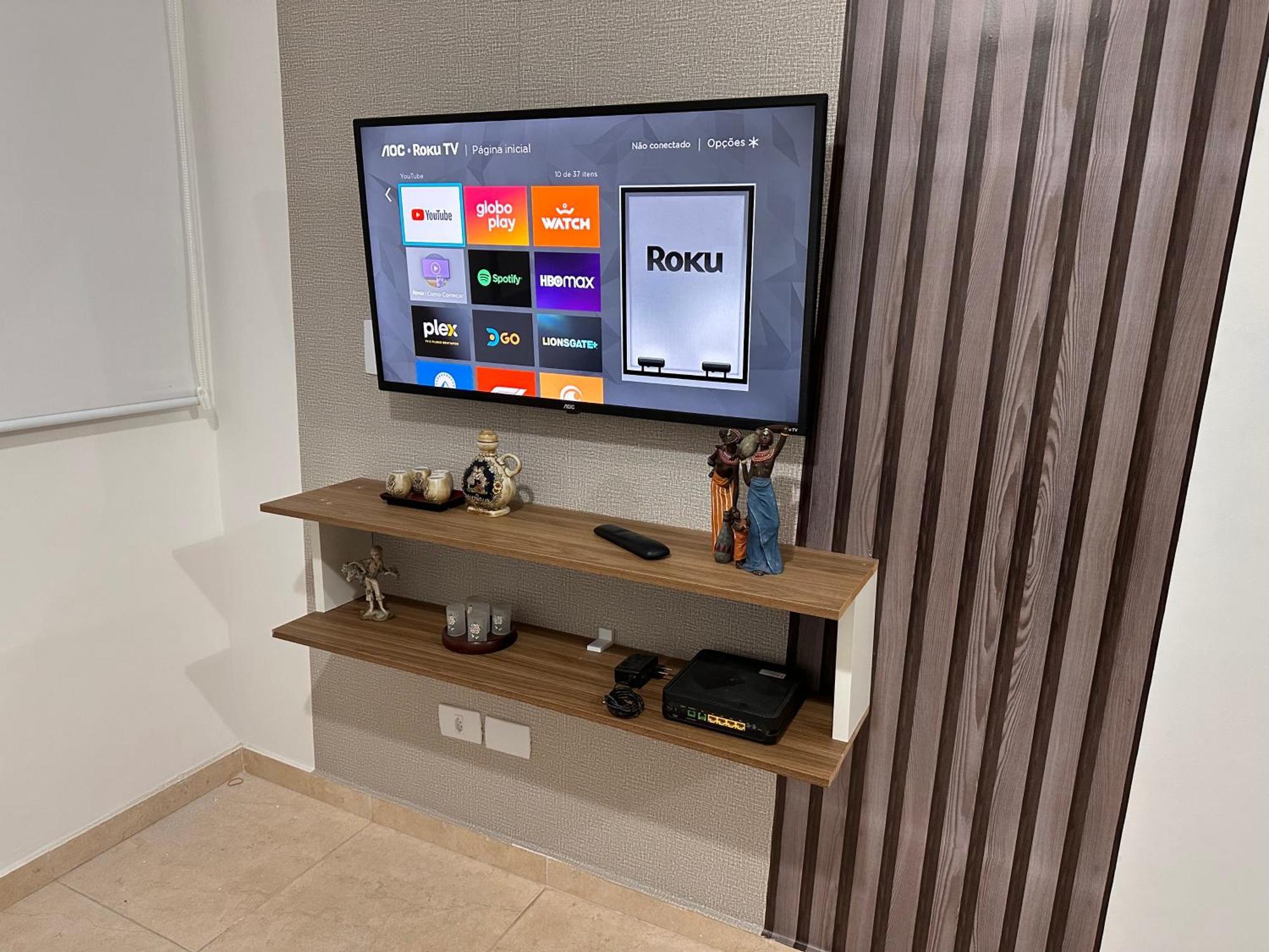 Apartment 1 Dorm Prox A Da Enseada *