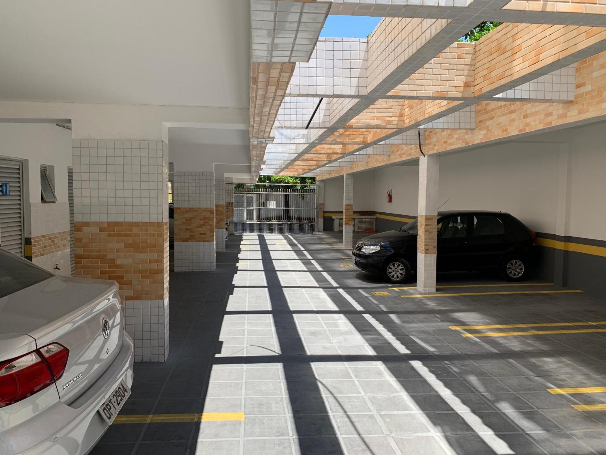 1 Dorm Prox A Da Enseada